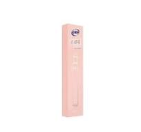 LAOGUANJIA 세탁 얼룩 제거 펜 10ml - Yami