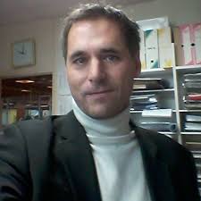 Rencontre improbable : Chartier, Alain: Amazon.fr: Livres