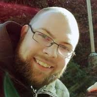 400+ profilů „Dan“