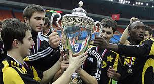 Fc sheriff tiraspol's current matches. Futbolniy Klub Sheriff Wikiwand