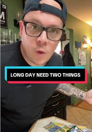 This is how I make boxed Mac and Chez! #macandcheese #howtocook #cooki...