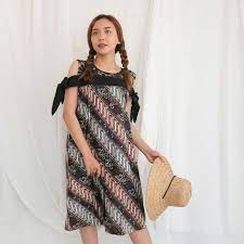 We did not find results for: Sabrina Dress Batik Nusantara Baju Hamil Menyusui Sexy Trendy Modis Btk 151 Terbaru Juli 2021 Harga Murah Kualitas Terjamin Blibli