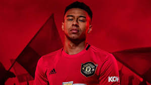 Jesse lingard and bernardo silva meet amelia for a date in a chicken shop in this special collaboration with copa90. Jesse Lingard The Stats You Know The Story You Don T