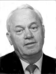 Andres, Peter H. (1905-1982)