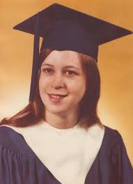 Peggy Jorgensen Obituary