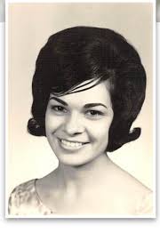 Eliazar Garza Jr Obituary in Del Rio, Texas