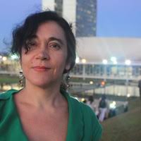 María Jimena Alonso