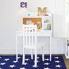 Explore these teen bedroom ideas for chic solutions. Children S Desks Kid S Desks Childrens Study Furniture Junior Rooms