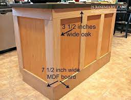 Check spelling or type a new query. Board Batten Kitchen Island Makeover 21 Rosemary Lane Kitchen Island Makeover Kitchen Remodeling Projects Board And Batten Kitchen Island