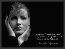 Raleighwood Cinema Grill