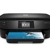 37 ppm color, 37 ppm b&w *exact print speed differs depending on system configuration, software application, driver and document complexity. 1