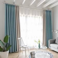 Membikin tampilan rumah makin cantik dan menarik adalah hal yang wajib, baik pada bagian depan maupun dalam. Jual Gorden Lunar Interior Pusat Gorden Terbaik Jakarta