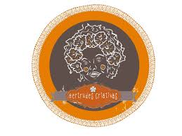Nu jomblo mah saur nage eweh nu ngahudangkeun. Gertrude S Gallery Geruza Pages Directory
