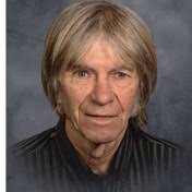 Mccaffery Family Obituaries