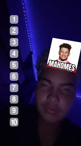 William Stafford Davis