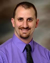 Kelly Sue Prindle, DO