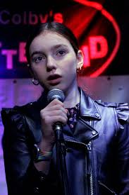 Nov 4 2024 photos by: robbie michaels Tina Shafer. Nick Deutsch. Annabel  Fuhrman. Coco Fuhrman. Frankie Raye. Duran .Jeff Savlon . Lori Lampkin  .Lily Detaeye