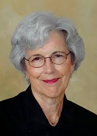 Helen Lydia (Reinig) Mouser, 94, Wellington: April 26, 1928