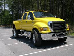 ford f650 super truck ford truck enthusiasts forums ford f650 ford trucks trucks