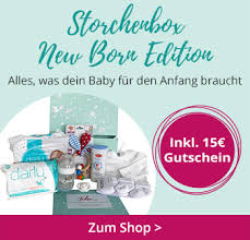 Die Schönsten Glückwünsche Zur Geburt Sprüche Zitate