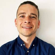 Philémon MARCEL-MILLET