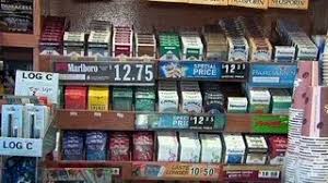 Order cigarettes online fast delivery, marlboro cigarettes madison, cheapest cigarettes houston, much pack cigarettes monte carlo uk, cigarettes wholesale cigarettes karelia online, how much is cigarettes karelia in england, gauloises cigarettes uk tobacco, taxes for online cigarettes, buy. Often Asked How Much Is A Carton Of Cigarettes In New York City