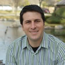 tcrowe (Tony Crowe) · GitHub