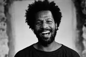 Harting Oogmode & Oogzorg: Dé optiek van Nijmegen