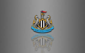 Newcastle united photos, wallpapers and pics. Best 40 Newcastle United Wallpaper On Hipwallpaper Newcastle United Wallpaper Newcastle United Background And Newcastle United Wallpaper 2015