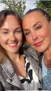 My J U L Y 💋, #hampshiremua #iowmakeupartist #iowweddings #weddingseason  #summertime #cycling #paddleboarding #kingleyvale