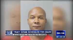 UPDATE: Judge pushes Tracy Govan Hearing to later date