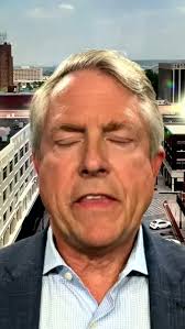 Autoworkers have had enough of UAW's Shawn Fain and they could move to oust  him. Autoworker Tim Bloom and reporter @frannieblock sound off with  @dagenmcdowell & @davidwebbshow