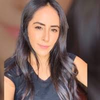 400+ "Eloisa Hernández" profiles