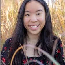 People (Science Alliance Internship)