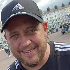 The Personal Freedom Team