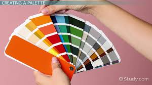 Post secularism realism and utopia agar jolyon. Interior Design Color Schemes Video Lesson Transcript Study Com