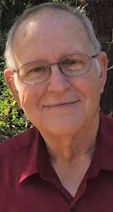 Victor V. Bruce, Jr.