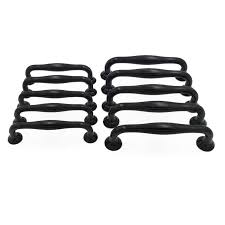 Maybe you would like to learn more about one of these? Amaoma Kitchen Cupboard Door Handles Kitchen Cabinet Handles Kitchen Unit Handles Cabinet Drawer Bedroom Furniture Pull Handles 96 Mm 128 Mm Bow Shaped Cabinet Drawer Door Handles Black 2 Models 10pcs Buy