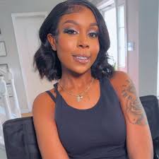 💄💋Kim Riddick Mua 💄💋