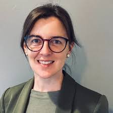 Felicity Czarnecki--Emails and Phone Numbers