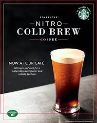 Maybe you would like to learn more about one of these? Facebook