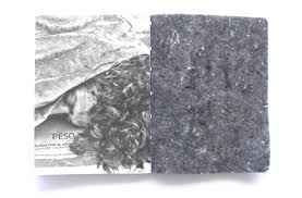 peso fragmentum nebula