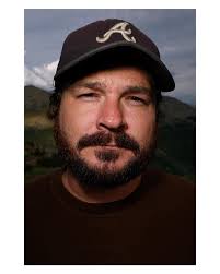 Anderson Ranch Cohort Portraits (1/2) Snowmass/Aspen, Colorado. 2023. -Ed  Kashi -Micah Green -Amy Osborne -Trey Broomfield -Nina Riggio -Syed Yaqeen -Seth  Berry @andersonranchartscenter