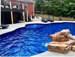 Pin By Tropical Paradise Pools On Tropical Paradise Pools In 2020 Paradise Pools Outdoor Decor Tropical Paradise