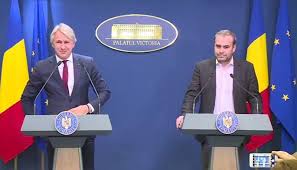 We did not find results for: Cerc Luxos LipicioasÄƒ Salariu Minim In Constructii 2019 Monitorul Oficial Mpmttc Org