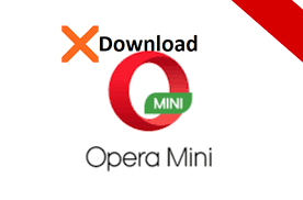 Dengan berkembangnya teknologi dan semakin banyaknya developer di negara kita, maka dari itu saat ini banyak sekali aplikasi dan game baru. Cara Melanjutkan Download Yang Gagal Di Opera Mini Link Kadaluarsa Menit Info