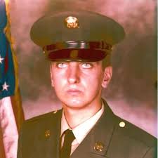 Stephen R. Messier Obituary April 29, 2020