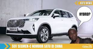 Check spelling or type a new query. Haval H6 Hybrid 2021 Bakal Masuk Malaysia Selaku Pencabar Proton X70 Auto News Carlist My