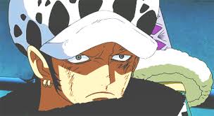 I Write Sometimes How Long Law X Reader One piece cavendish tries to kill trafalgar law funny scene one piece funny scene one piece one piece law one piece law hat. law x reader
