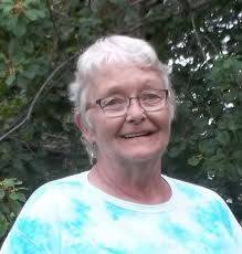 Albert County Funeral Home